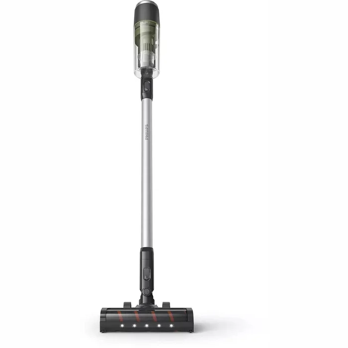 Putekļu sūcējs Philips 3000 Series XC3033/01 [Mazlietots]